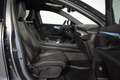 Renault Austral E-Tech Full Hybrid 200 Techno Aut. Grau - thumbnail 8