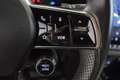 Renault Austral E-Tech Full Hybrid 200 Techno Aut. Grau - thumbnail 17