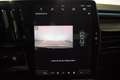 Renault Austral E-Tech Full Hybrid 200 Techno Aut. Grau - thumbnail 5