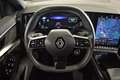 Renault Austral E-Tech Full Hybrid 200 Techno Aut. Grau - thumbnail 14