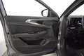 Renault Austral E-Tech Full Hybrid 200 Techno Aut. Grau - thumbnail 24