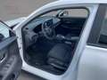 Honda ZR-V 2.0 e:HEV Elegance Aktionspreis Navi* Kamera Blanc - thumbnail 8