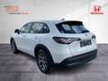 Honda ZR-V 2.0 e:HEV Elegance Aktionspreis Navi* Kamera Blanc - thumbnail 4