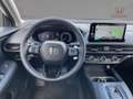 Honda ZR-V 2.0 e:HEV Elegance Aktionspreis Navi* Kamera Blanc - thumbnail 11