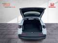Honda ZR-V 2.0 e:HEV Elegance Aktionspreis Navi* Kamera Blanc - thumbnail 7