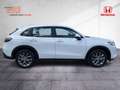 Honda ZR-V 2.0 e:HEV Elegance Aktionspreis Navi* Kamera Blanc - thumbnail 3