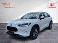 Honda ZR-V 2.0 e:HEV Elegance Aktionspreis Navi* Kamera Blanc - thumbnail 2