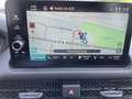 Honda ZR-V 2.0 e:HEV Elegance Aktionspreis Navi* Kamera Blanc - thumbnail 12