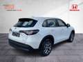 Honda ZR-V 2.0 e:HEV Elegance Aktionspreis Navi* Kamera Blanc - thumbnail 5