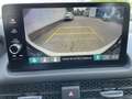 Honda ZR-V 2.0 e:HEV Elegance Aktionspreis Navi* Kamera Blanc - thumbnail 13