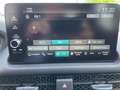 Honda ZR-V 2.0 e:HEV Elegance Aktionspreis Navi* Kamera Blanc - thumbnail 15