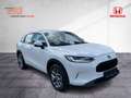 Honda ZR-V 2.0 e:HEV Elegance Aktionspreis Navi* Kamera Blanc - thumbnail 6