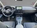 Honda ZR-V 2.0 e:HEV Elegance Aktionspreis Navi* Kamera Blanc - thumbnail 10