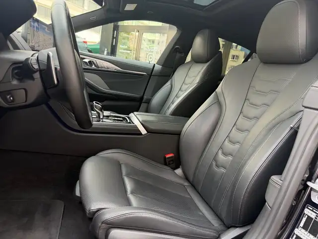 BMW I view 5