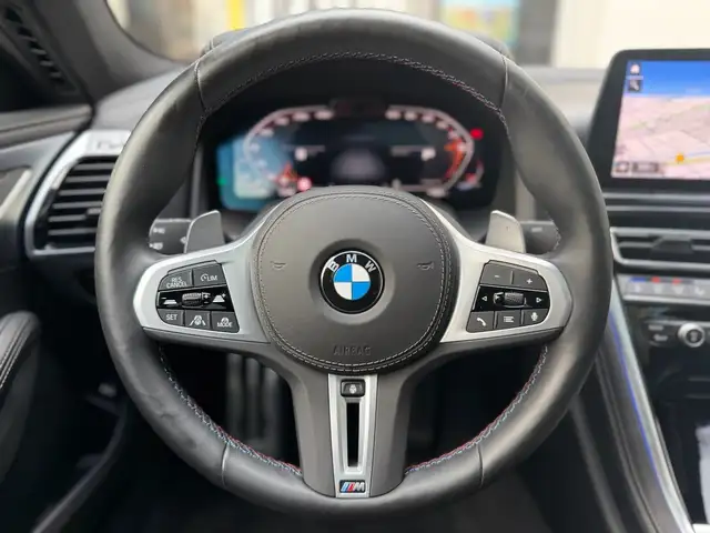 BMW I view 9