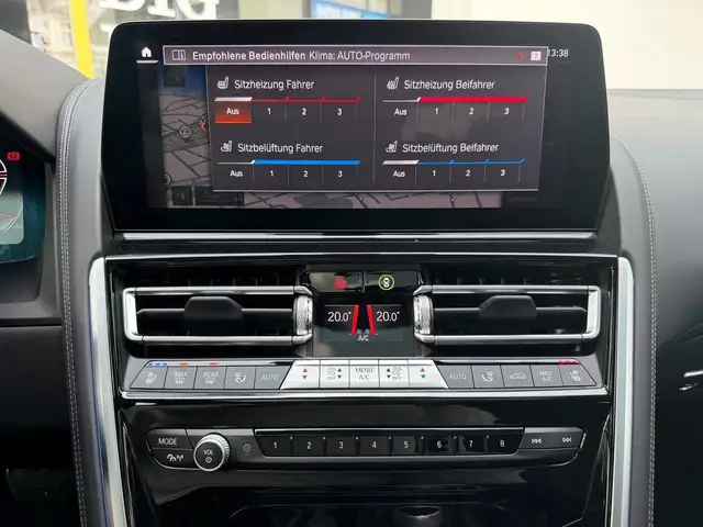 BMW I view 14