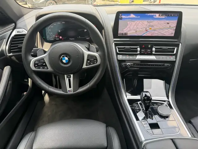 BMW I view 3