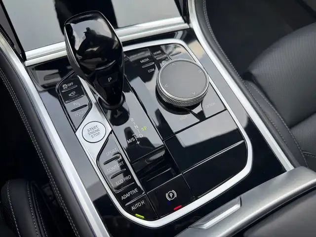 BMW I view 15