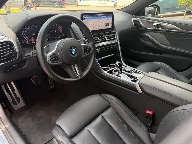 BMW I view 6