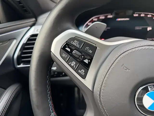 BMW I view 11