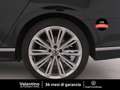 Volkswagen Passat Variant Variant 2.0 DSG R-LINE TDI SCR 200 CV 4MOTION Exe Nero - thumbnail 12