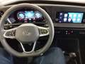 Volkswagen Caddy TDI Brun - thumbnail 8