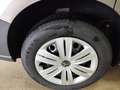 Volkswagen Caddy TDI Brun - thumbnail 6