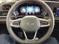 Volkswagen Caddy TDI Brun - thumbnail 9