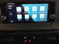 Volkswagen Caddy TDI Brun - thumbnail 10