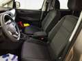 Volkswagen Caddy TDI Brun - thumbnail 7