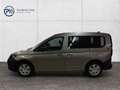 Volkswagen Caddy TDI Brun - thumbnail 3