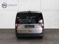 Volkswagen Caddy TDI Brun - thumbnail 5