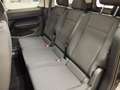 Volkswagen Caddy TDI Brun - thumbnail 12