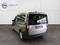 Volkswagen Caddy TDI Braun - thumbnail 4