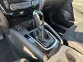 Nissan Qashqai Qashqai 1.6 dCi 2WD XTronic Tekna Blanc - thumbnail 17