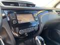 Nissan Qashqai Qashqai 1.6 dCi 2WD XTronic Tekna Blanc - thumbnail 18
