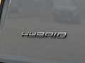 Peugeot 2008 1.2 Hybrid 145 Allure | 360° Camera | Adaptive Cru Grijs - thumbnail 4