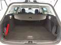 Ford Focus 1.5 EcoBlue Cool&Connect AHK Weiß - thumbnail 12