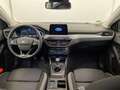 Ford Focus 1.5 EcoBlue Cool&Connect AHK Weiß - thumbnail 5