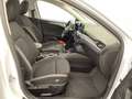 Ford Focus 1.5 EcoBlue Cool&Connect AHK Weiß - thumbnail 8
