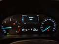 Ford Focus 1.5 EcoBlue Cool&Connect AHK Weiß - thumbnail 9