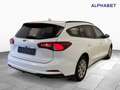 Ford Focus 1.5 EcoBlue Cool&Connect AHK Weiß - thumbnail 4