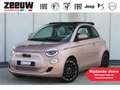 Fiat 500C La Prima 42 kWh | Technology | Winter | BTW | 17" Goud - thumbnail 1