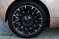 Fiat 500C La Prima 42 kWh | Technology | Winter | BTW | 17" Goud - thumbnail 9