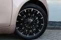 Fiat 500C La Prima 42 kWh | Technology | Winter | BTW | 17" Goud - thumbnail 8