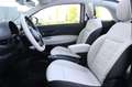Fiat 500C La Prima 42 kWh | Technology | Winter | BTW | 17" Goud - thumbnail 15