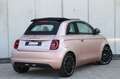 Fiat 500C La Prima 42 kWh | Technology | Winter | BTW | 17" Goud - thumbnail 5