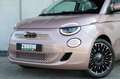Fiat 500C La Prima 42 kWh | Technology | Winter | BTW | 17" Goud - thumbnail 3