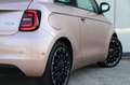 Fiat 500C La Prima 42 kWh | Technology | Winter | BTW | 17" Goud - thumbnail 7