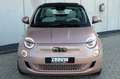 Fiat 500C La Prima 42 kWh | Technology | Winter | BTW | 17" Goud - thumbnail 4
